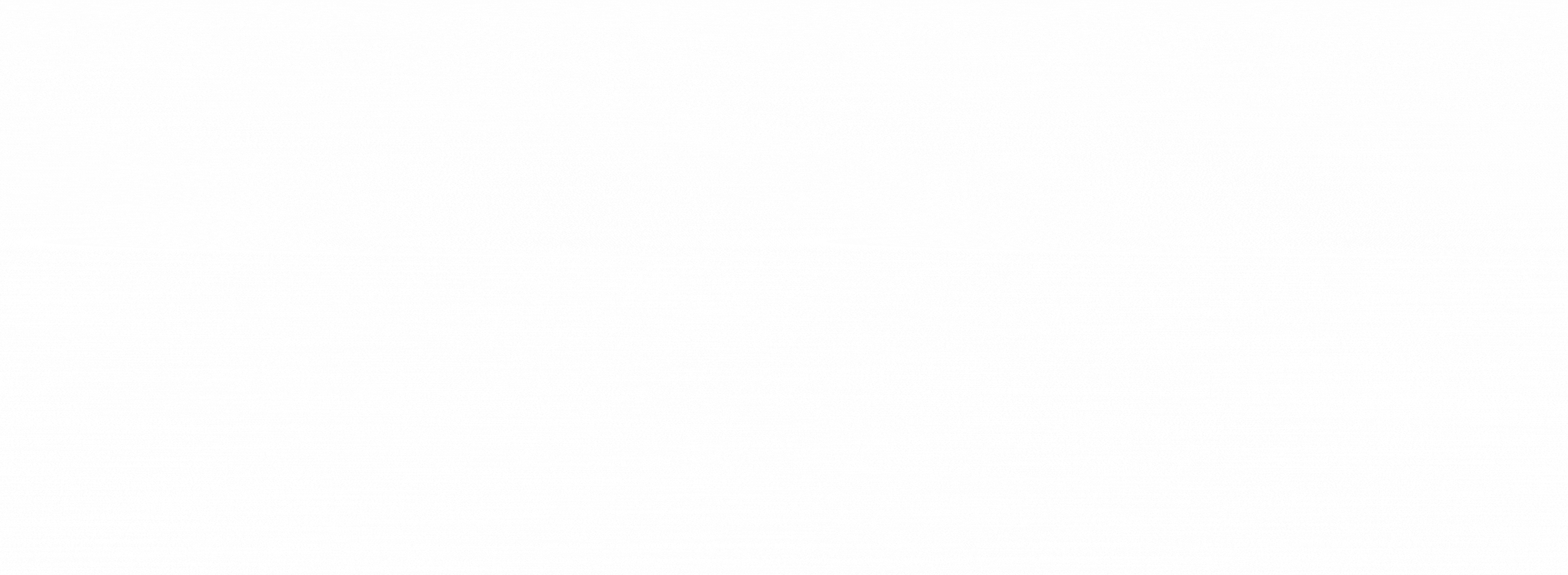 Jobotic Systems Logo